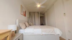Braddell View (D20), Apartment #529323691